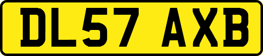 DL57AXB