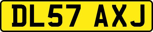 DL57AXJ