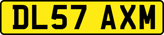 DL57AXM