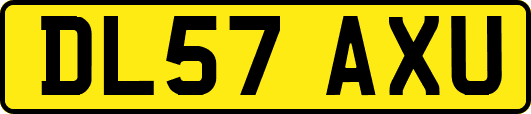 DL57AXU