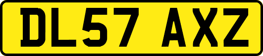 DL57AXZ