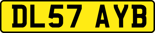 DL57AYB