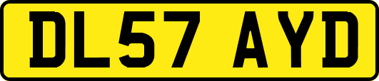 DL57AYD