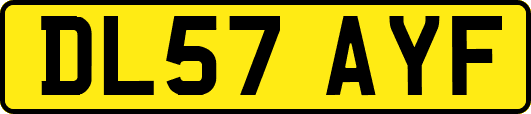 DL57AYF
