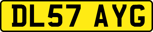 DL57AYG