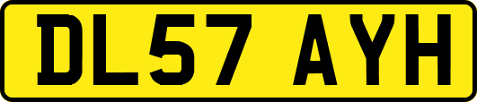 DL57AYH