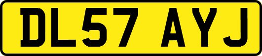 DL57AYJ