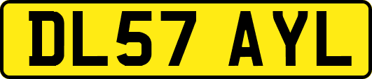 DL57AYL