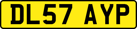 DL57AYP