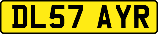 DL57AYR