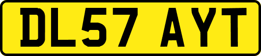 DL57AYT