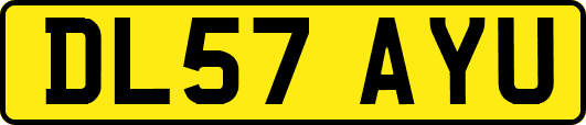 DL57AYU