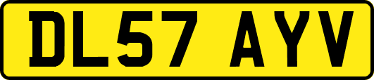 DL57AYV
