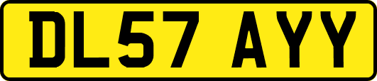 DL57AYY