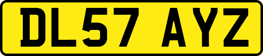 DL57AYZ