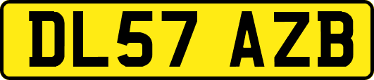 DL57AZB