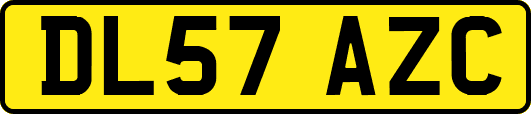 DL57AZC