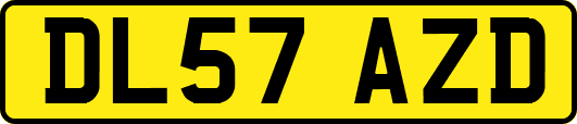 DL57AZD