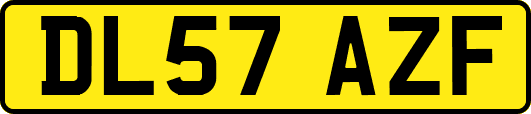 DL57AZF