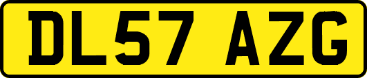 DL57AZG