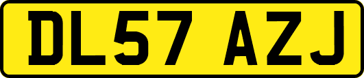 DL57AZJ