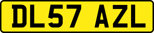 DL57AZL