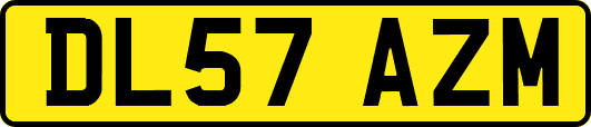 DL57AZM