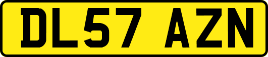 DL57AZN
