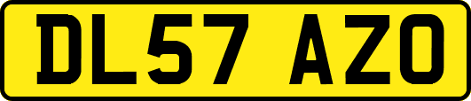 DL57AZO