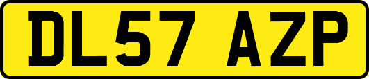 DL57AZP
