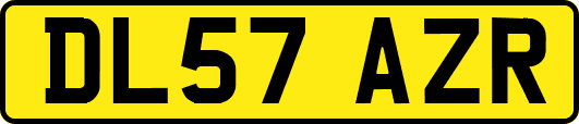 DL57AZR