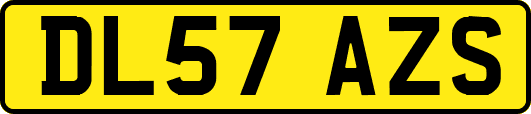 DL57AZS