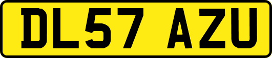 DL57AZU