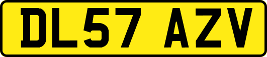 DL57AZV