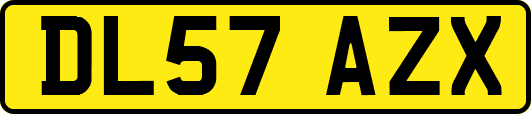 DL57AZX