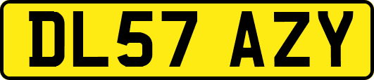DL57AZY