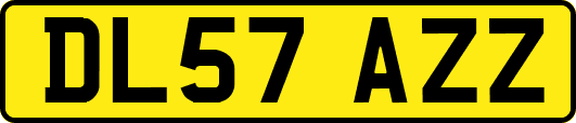 DL57AZZ