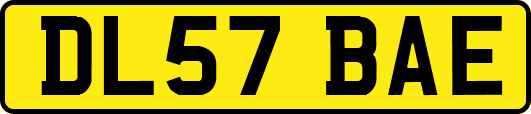 DL57BAE