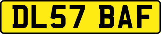 DL57BAF