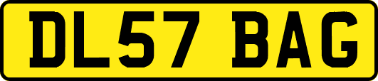DL57BAG