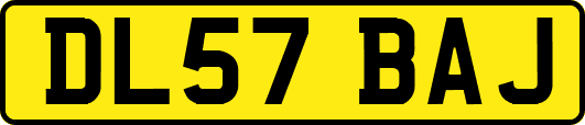 DL57BAJ