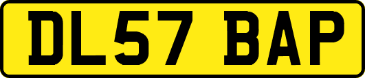DL57BAP
