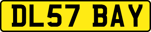 DL57BAY
