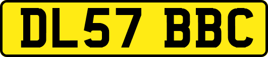 DL57BBC
