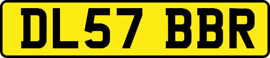DL57BBR