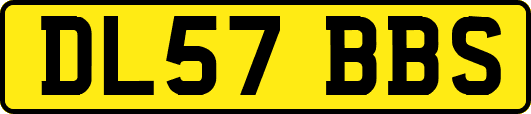 DL57BBS