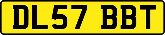 DL57BBT