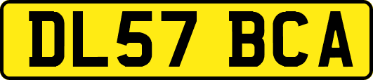 DL57BCA