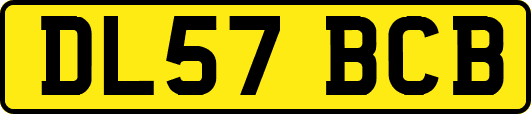 DL57BCB