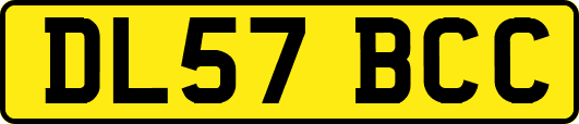 DL57BCC